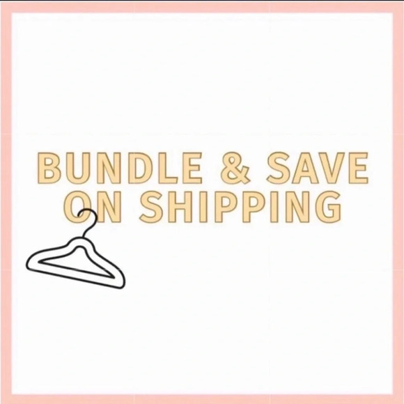 🐎 Polo by Ralph Lauren long sleeve with Zipper Size XXL 🐎 - Picture 9 of 9